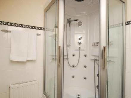 Luton Hotel Residence Екстер'єр фото